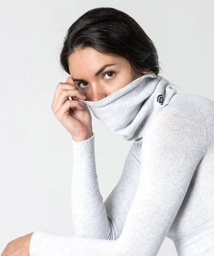 w-warm-accessori-scaldacollo-pearlgrey-detail_720x