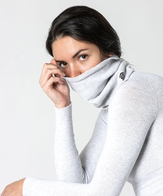 w-warm-accessori-scaldacollo-pearlgrey-detail_720x