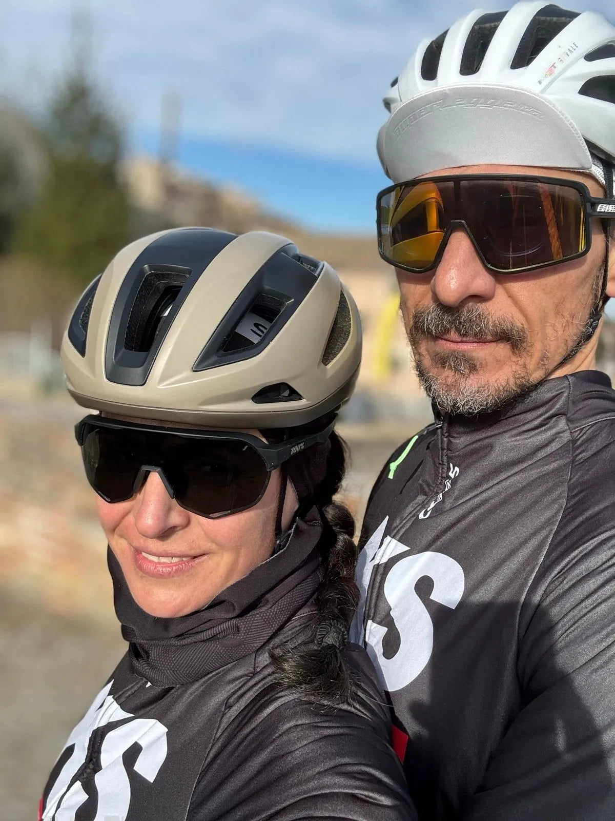 6IoDaP7-ZKkuTjfuKrqmk97oyCmRCpIwHo_5mYHa2qU-1536×2048