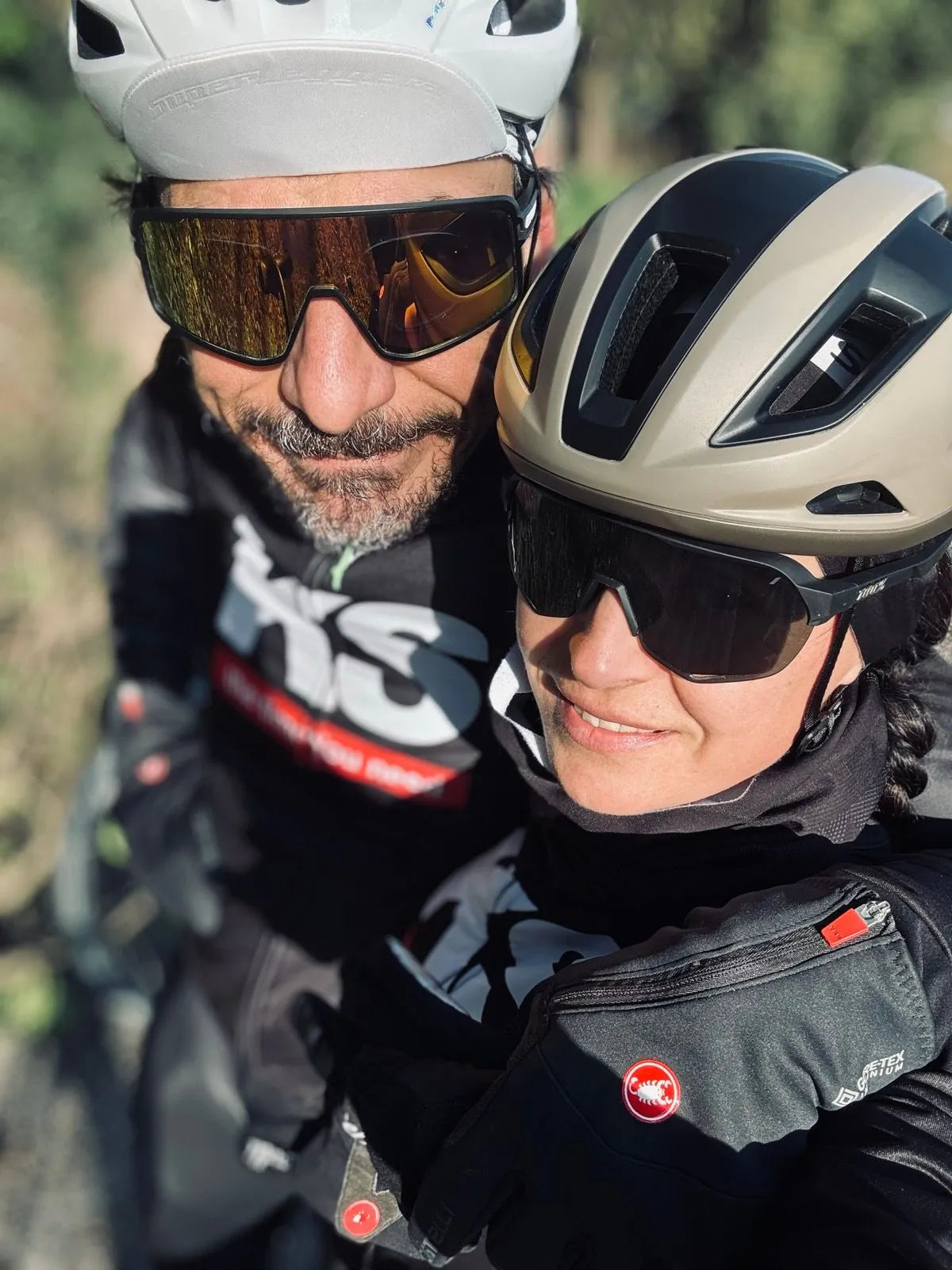 i79ZhEzQyPowh8RhLzoQfPkKubqpVPz8mUjqEgX6JwQ-1536×2048