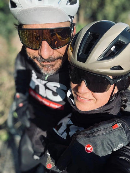 i79ZhEzQyPowh8RhLzoQfPkKubqpVPz8mUjqEgX6JwQ-1536×2048