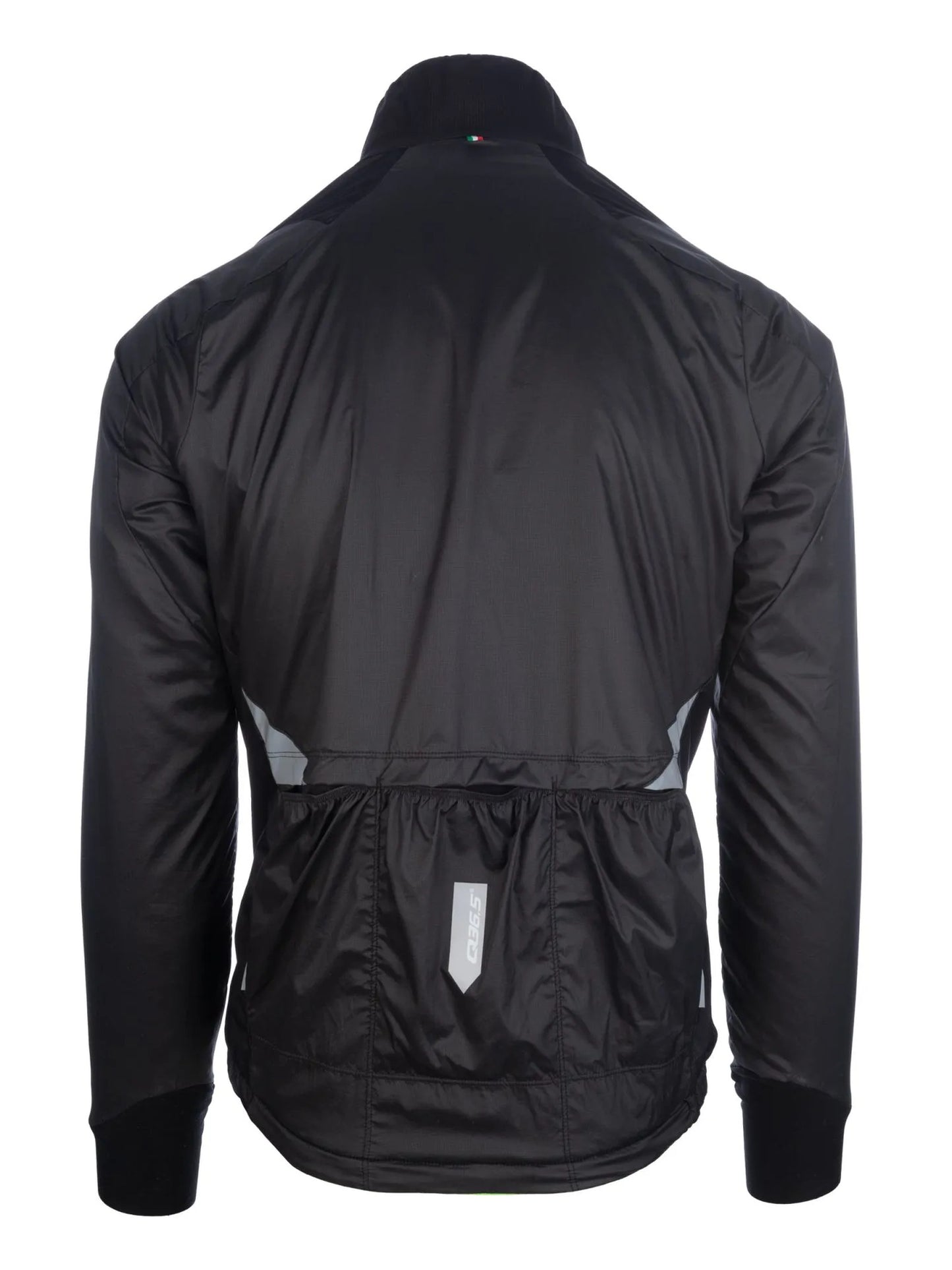 mens-adventure-winter-cycling-jacket-black-062.2-product-2_1920x1920[1]