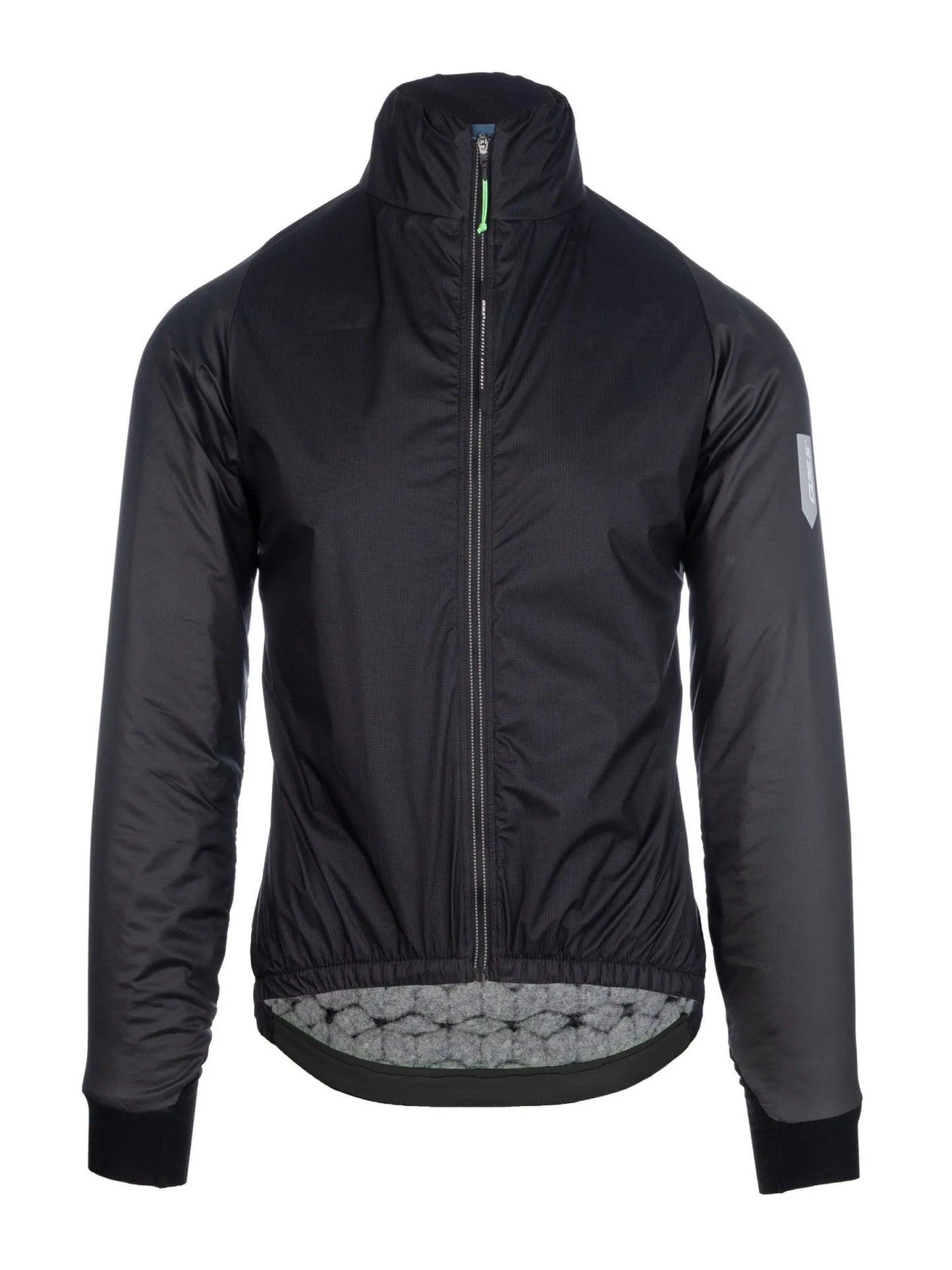 Mens-cycling-adventure-winter-jacket-black-062.2-front-1_1920x1920[1]