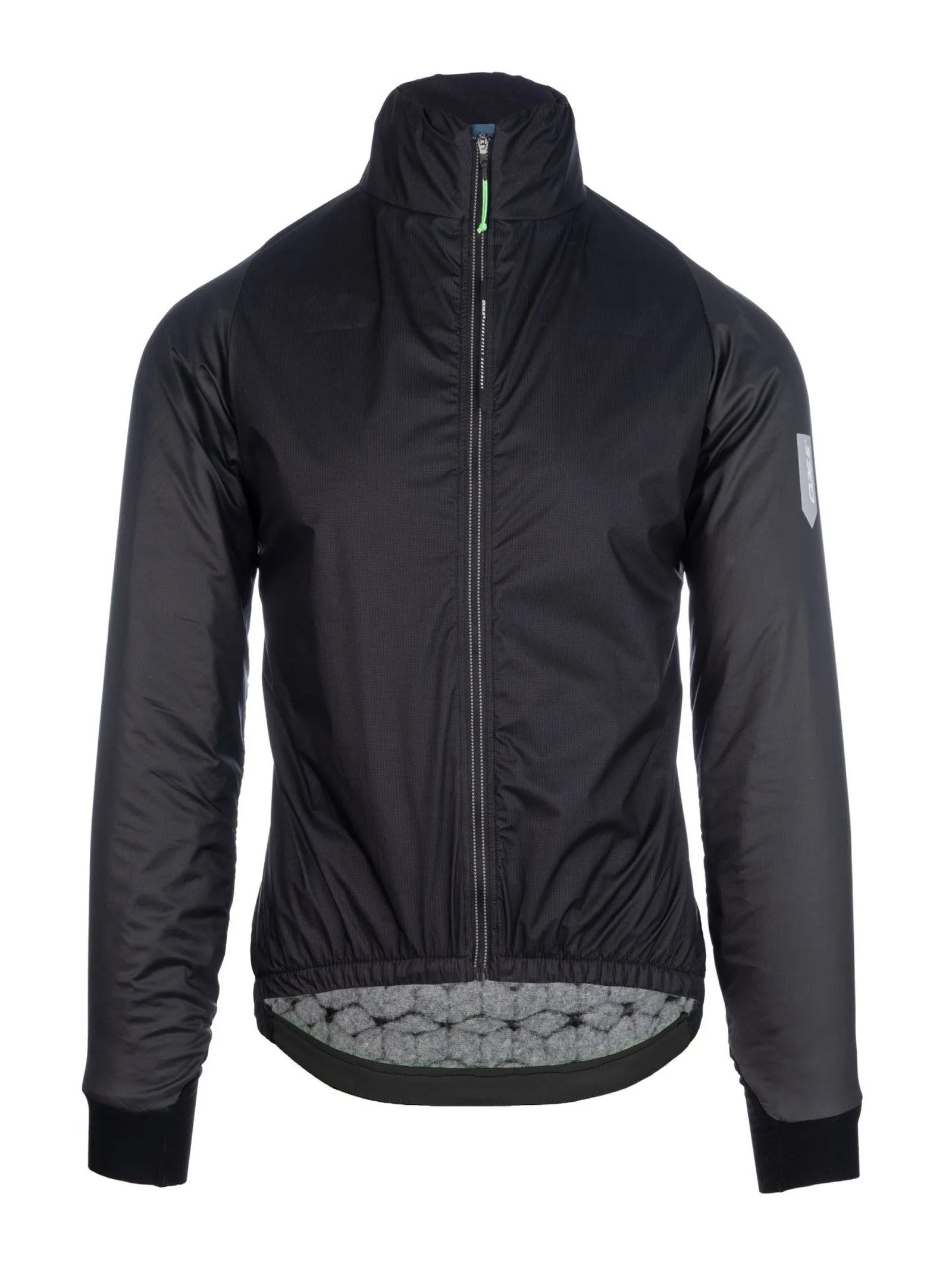 Mens-cycling-adventure-winter-jacket-black-062.2-front-1_1920x1920[1]