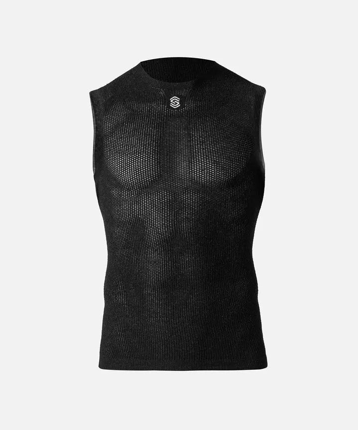 Antracite-PRIMO—Uomo-manica-corta—frontale-1500x1800_f6baed04-b887-4b74-a3e1-3793b2c756bc_720x[1]