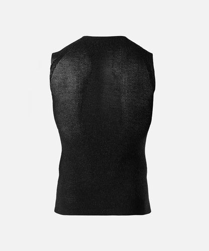 Antracite-PRIMO—Uomo-Manica-corta—posteriore-1500x1800_86c92832-f47e-4858-8693-05b5aaab7774_720x[1]