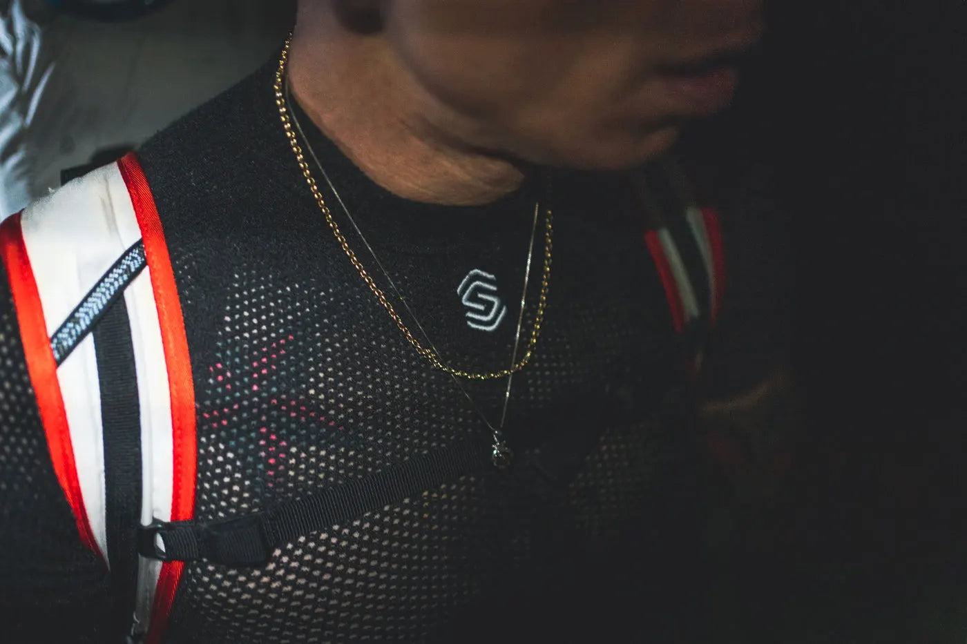 Camilla-Pizzini-55_1400x[1]