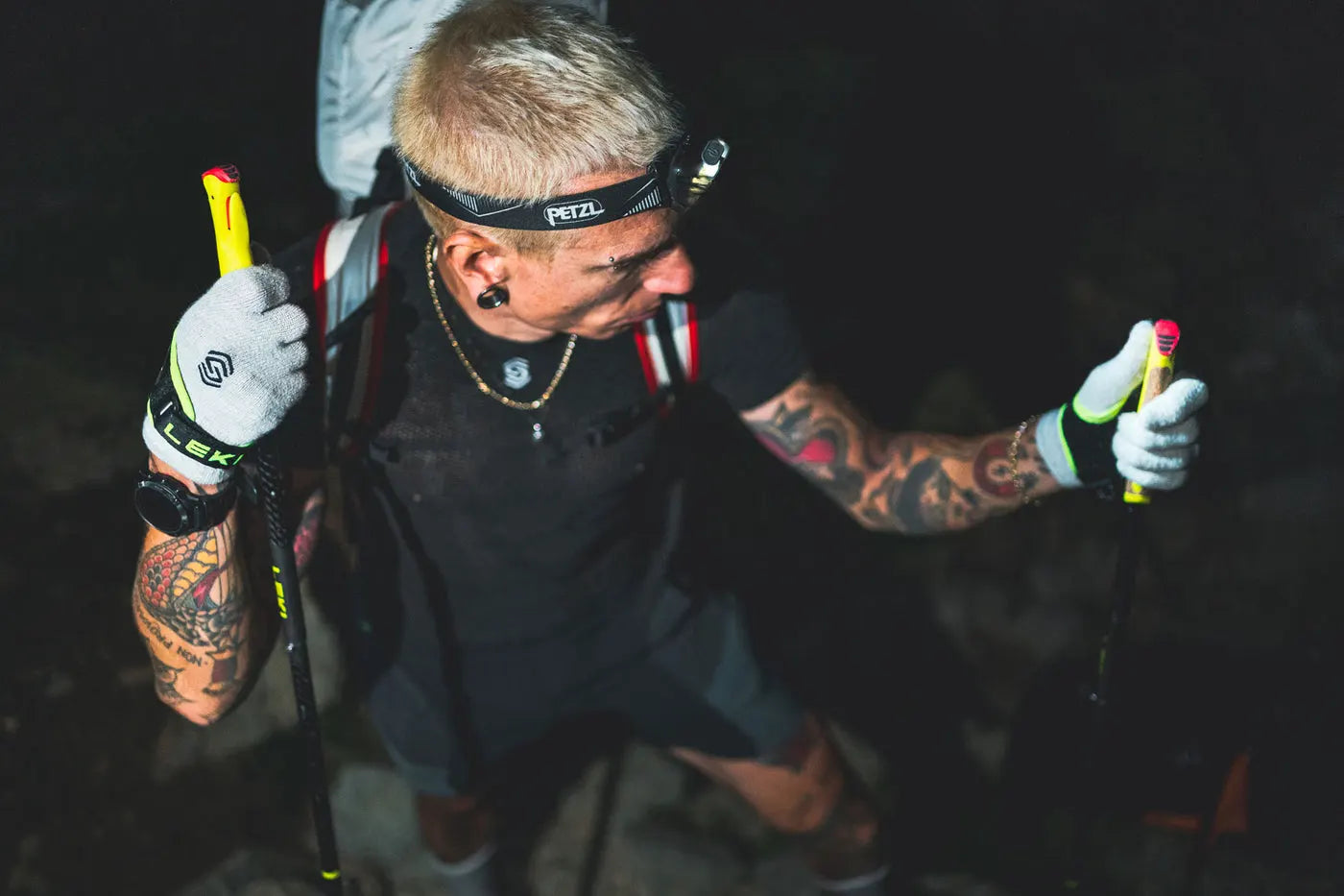 Camilla-Pizzini-56_1400x[1]