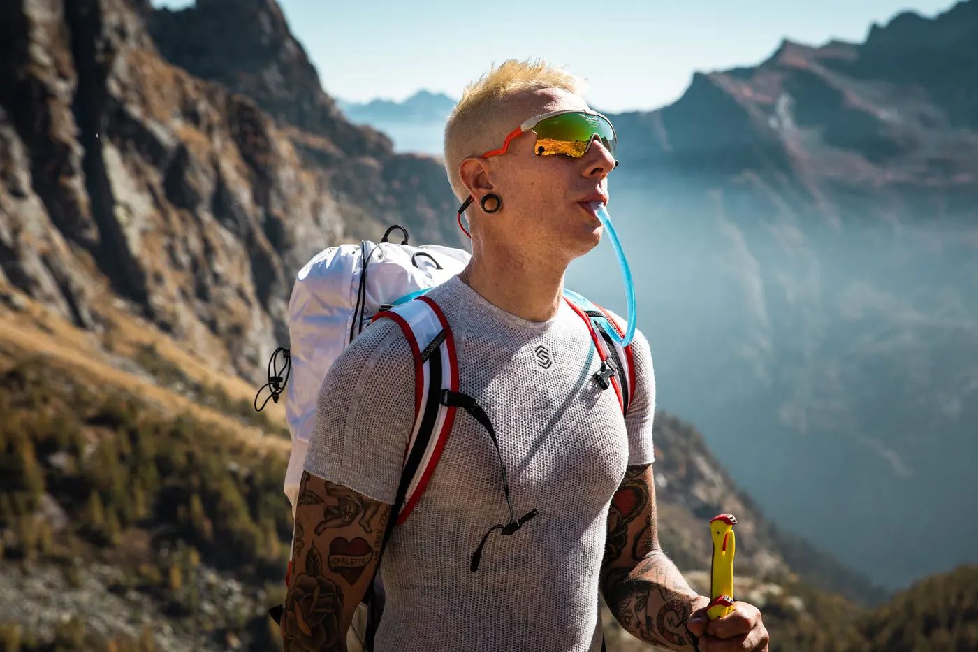 Pizzo-Badile_Stefano-La-Mastra-35_1400x[1]