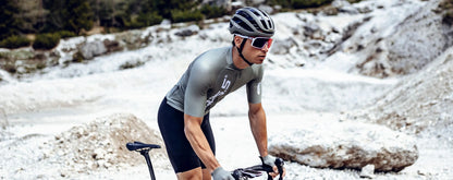 header_image_jersey_q36.5_signature_olive_green_r2[1]