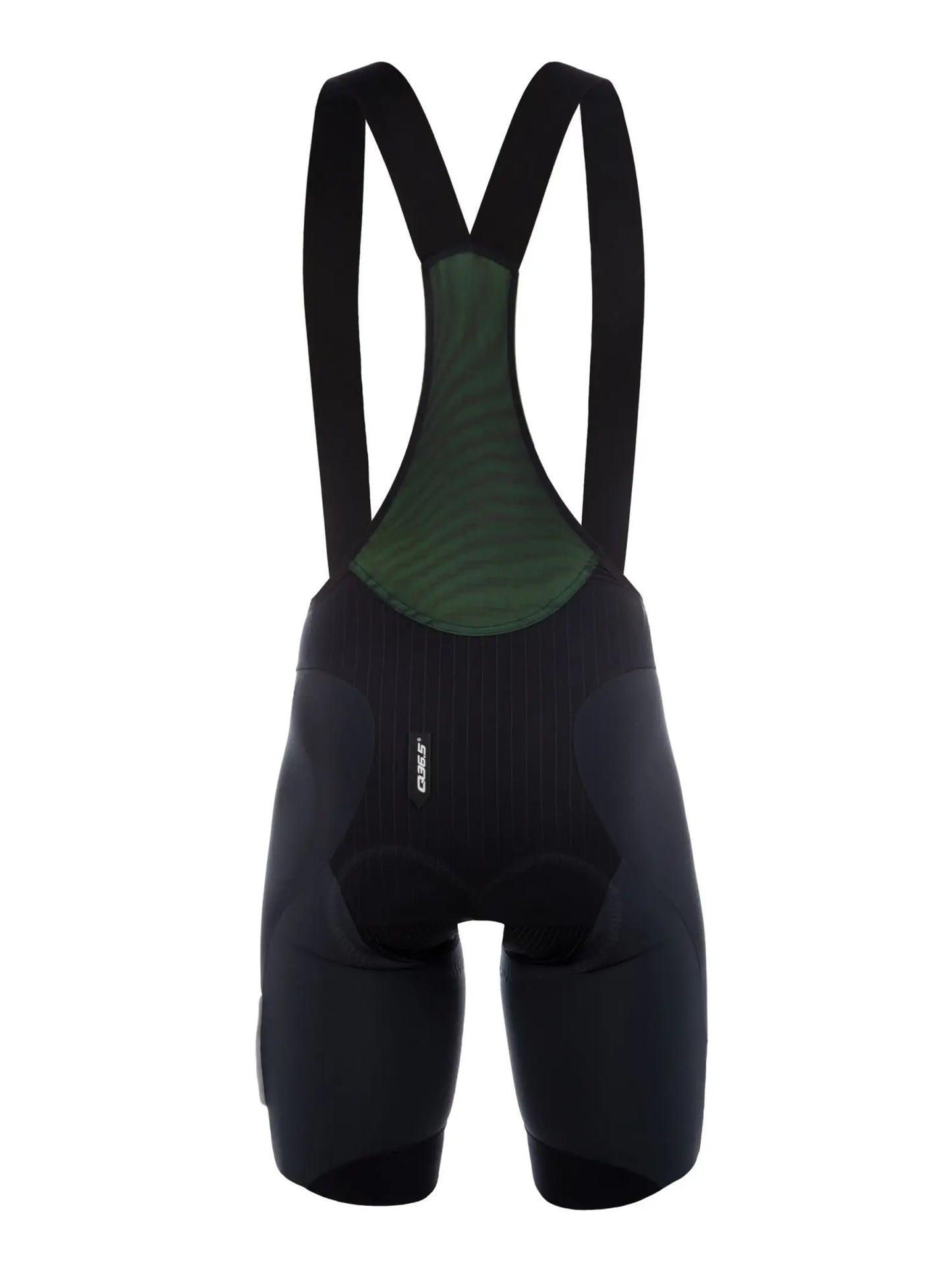 004U.2_DSC9259-1_Retro_1920x1920[1]