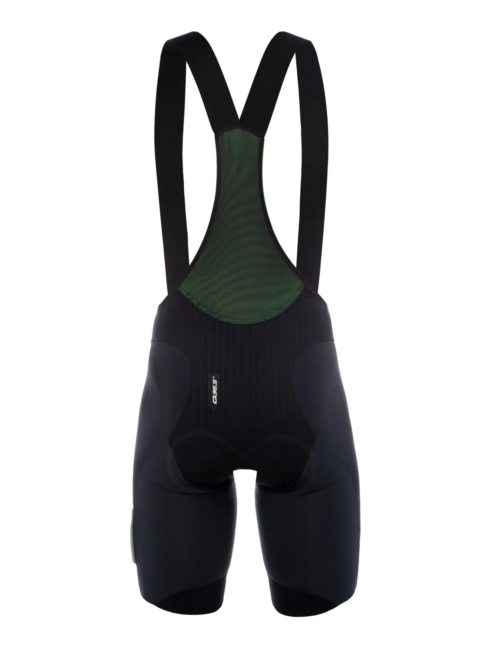 004U.2_DSC9259-1_Retro_1920x1920[1]