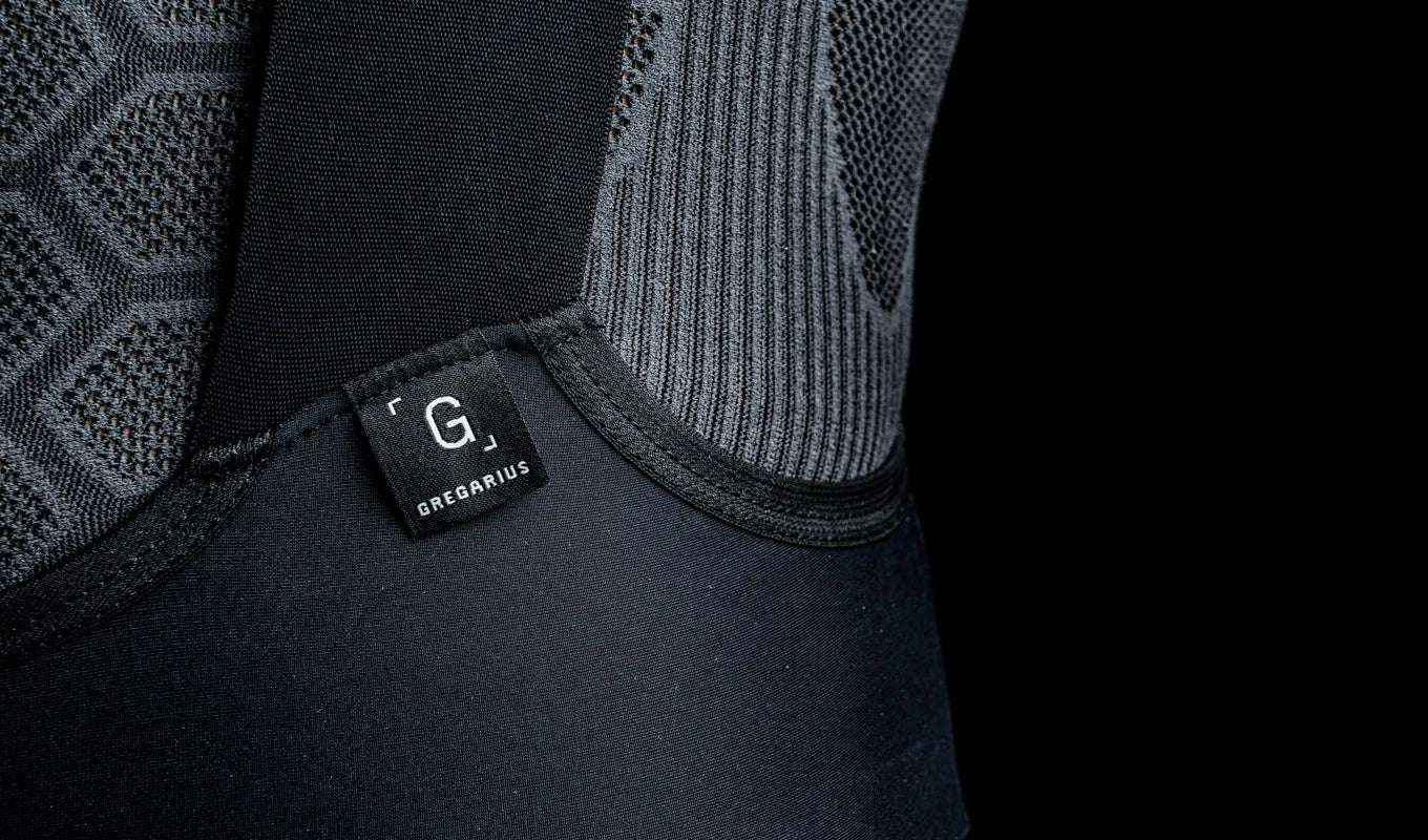 14022019-_DSC9365[1]