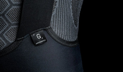 14022019-_DSC9365[1]