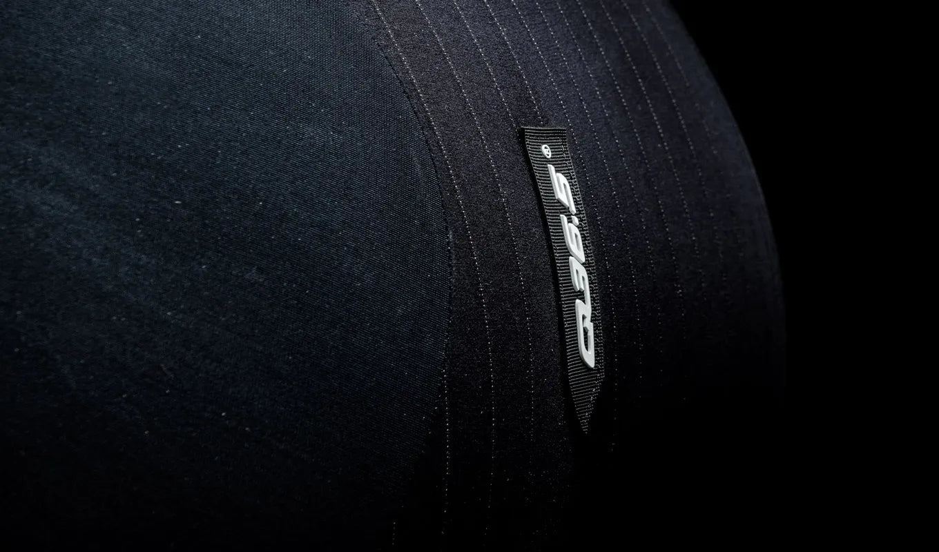 14022019-_DSC9390[1]