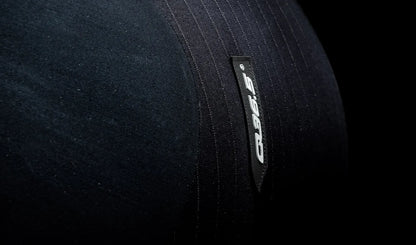 14022019-_DSC9390[1]