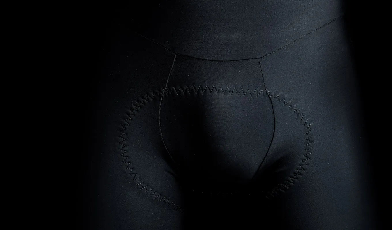 14022019-_DSC9418-copia[1]