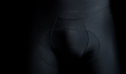 14022019-_DSC9418-copia[1]