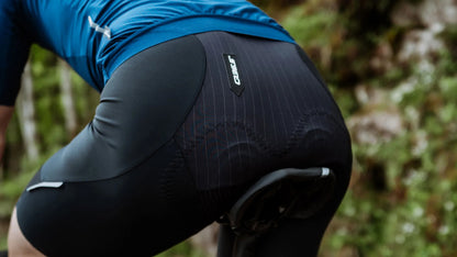 detail_1_image_mens_bib_shorts_gregarius_ultra_long_black_004ULONG.2[1]