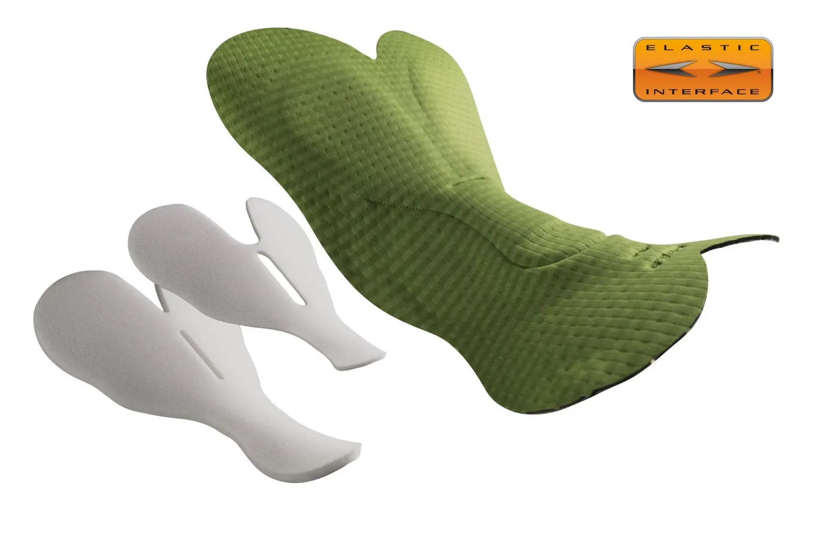 FXQE1818-Fusion-Women-Exploded-scaled_1920x1920[1]