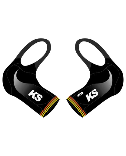 Gregarius Ultra Bib Shorts Team – Proposal 1.3 LATERALE