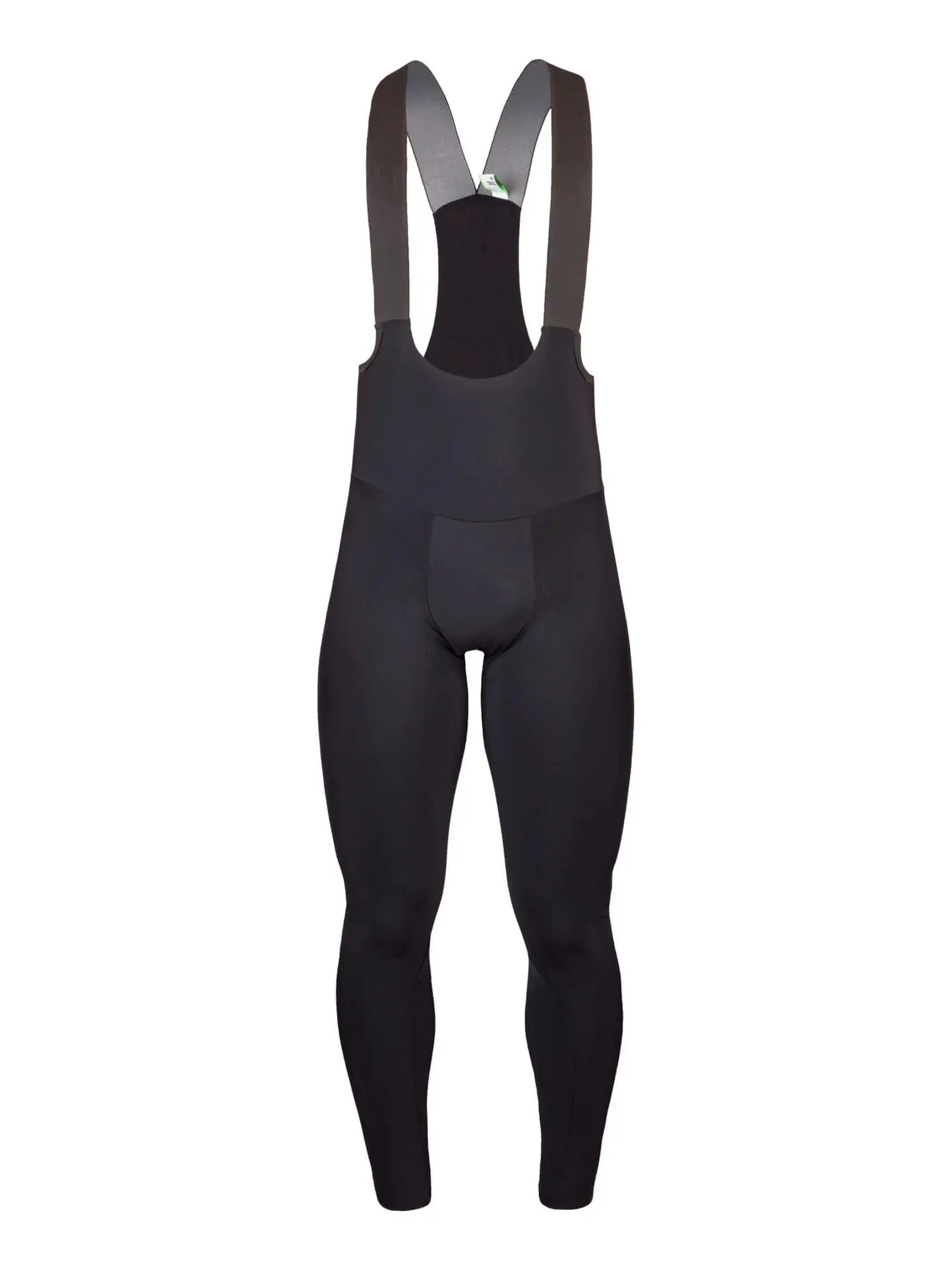 q36.5-men-winter-bib-tights-black_1920x1920[1]
