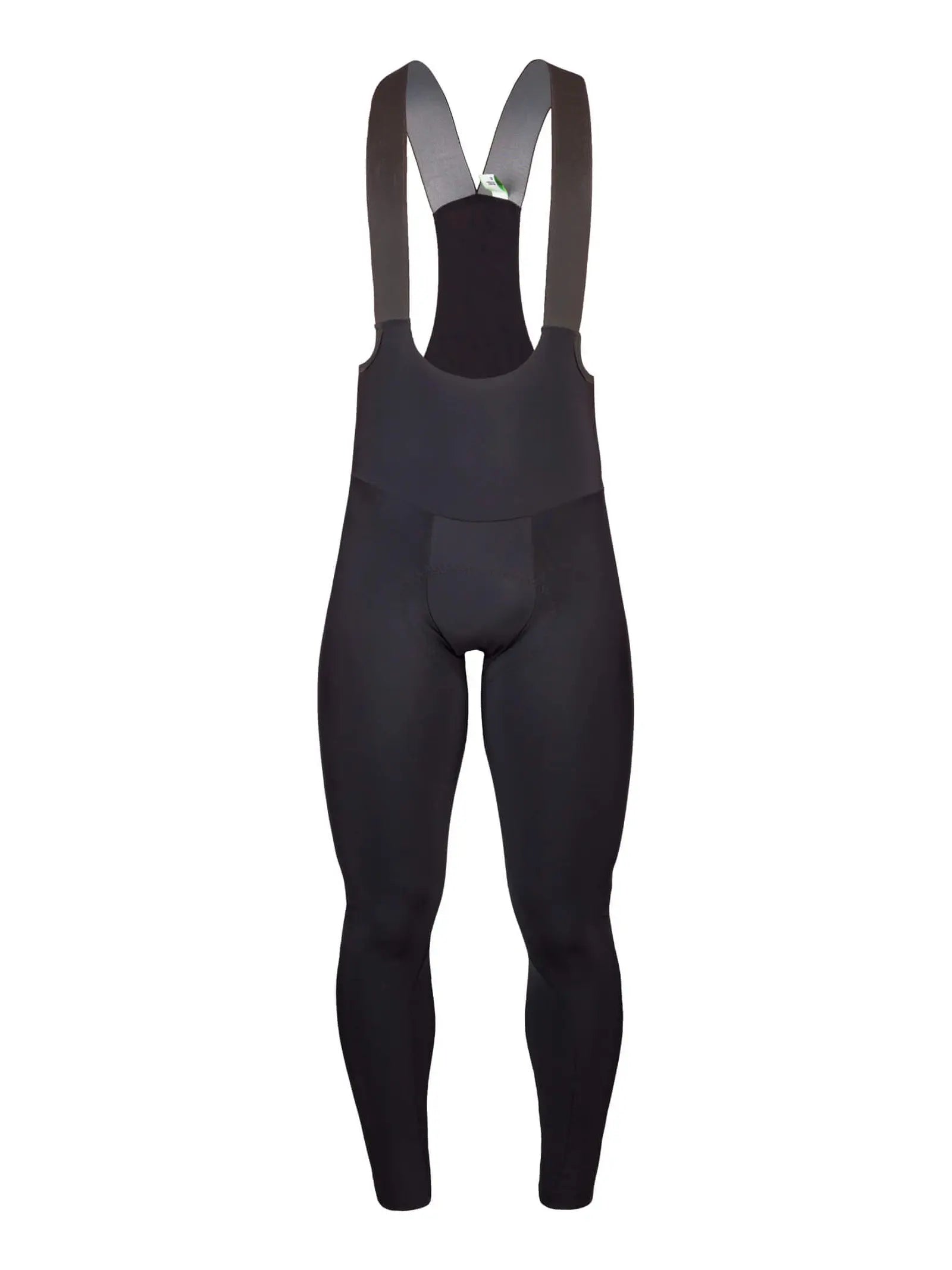 q36.5-men-winter-bib-tights-black_1920x1920[1]
