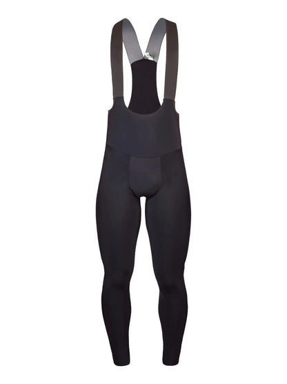 q36.5-men-winter-bib-tights-black_1920x1920[1]