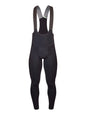 q36.5-men-winter-bib-tights-black_1920x1920[1]