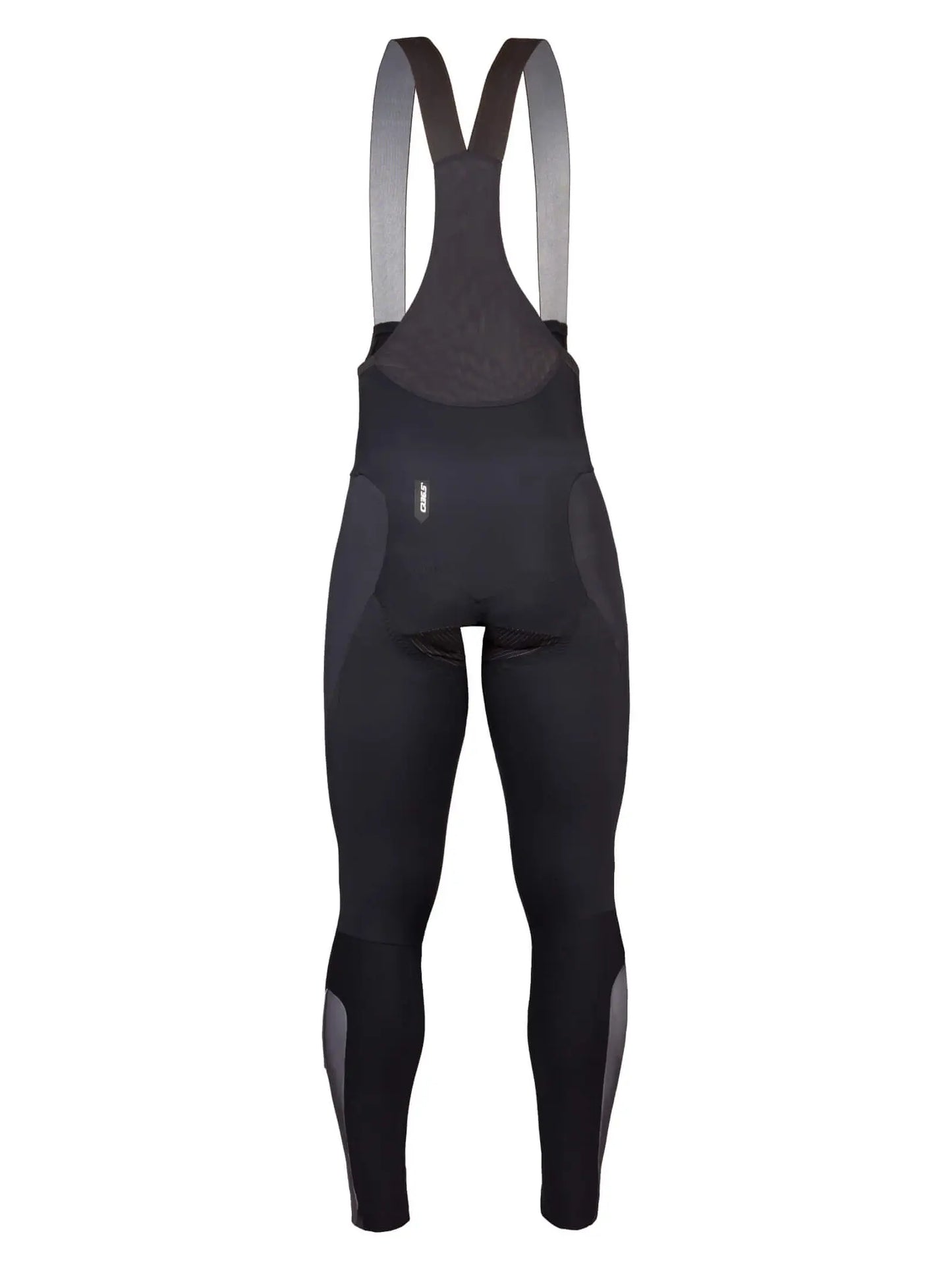 q365-men-winter-bib-tights-black-1_1920x1920[1]