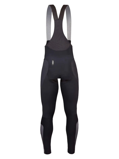 q365-men-winter-bib-tights-black-1_1920x1920[1]