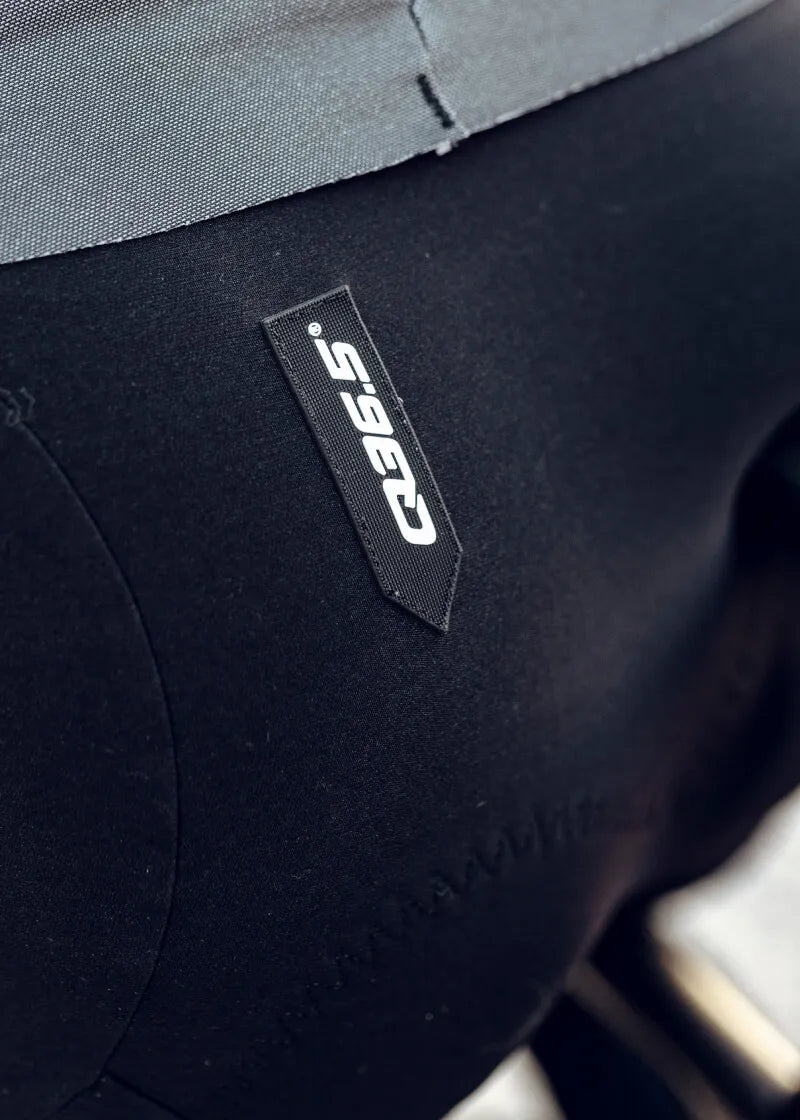 q365-men-winter-bib-tights[1]