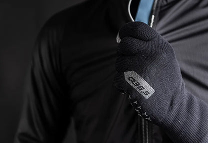 amphib-rain-cycling-gloves-4000X-highlight-2