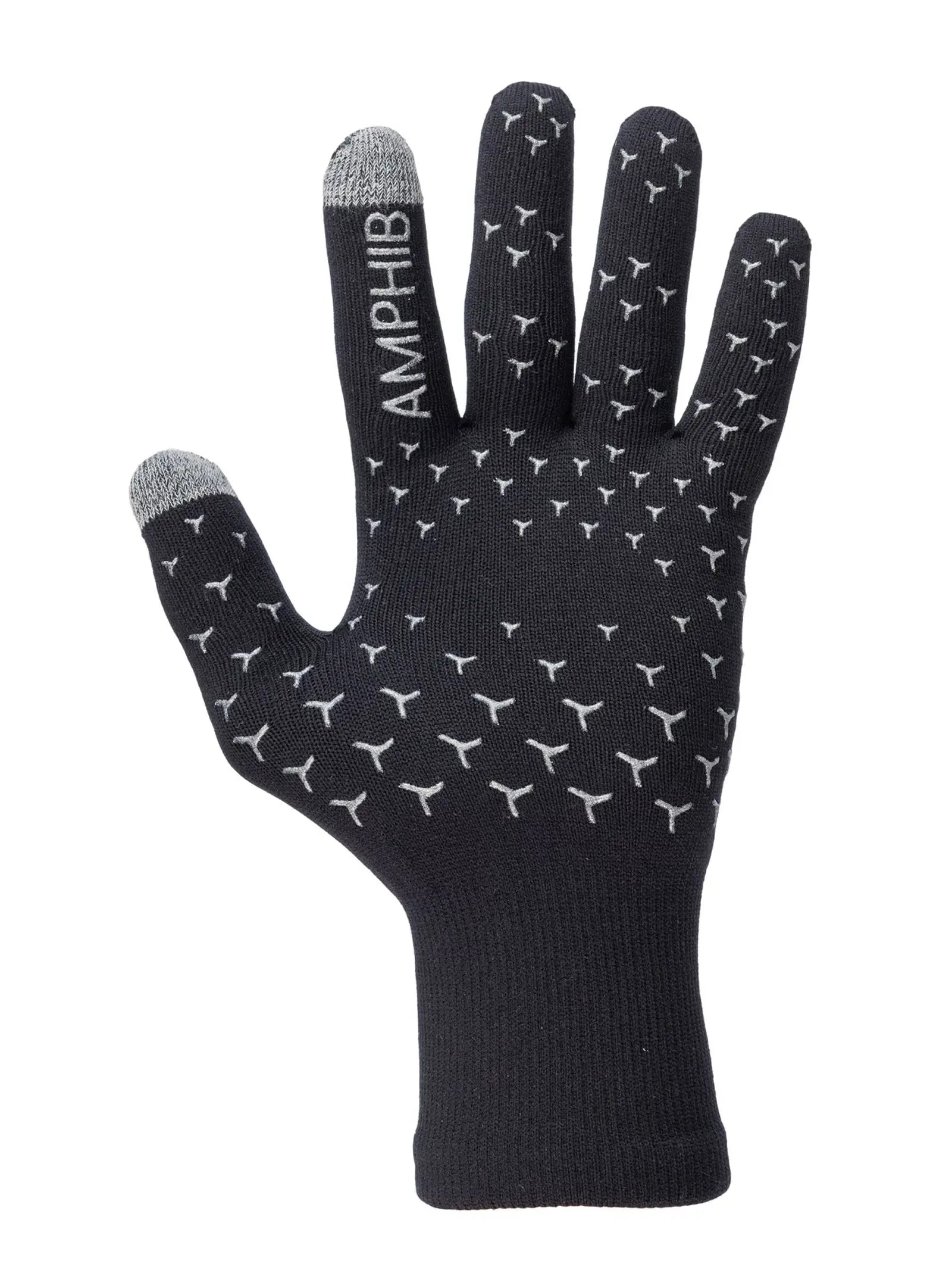 amphib-rain-cycling-gloves-4000X-product-2_1920x1920