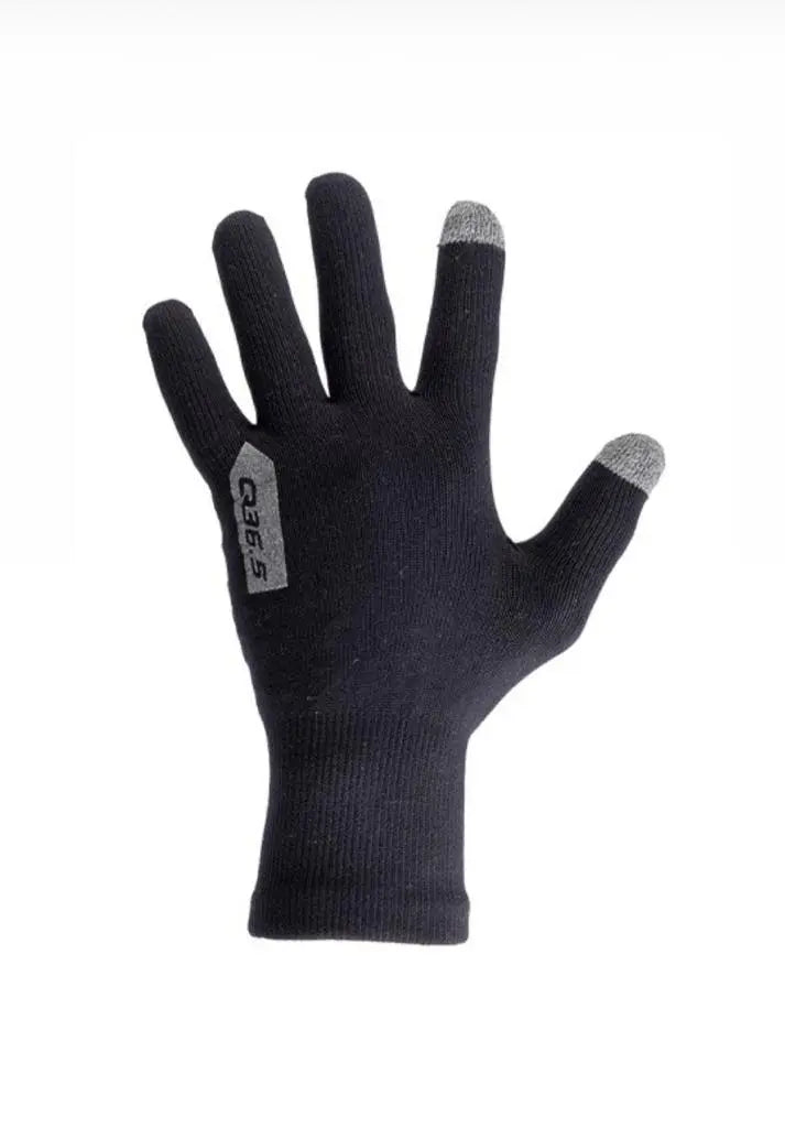 Immagine WhatsApp 2024-01-26 ore 13.37.19_347bb387