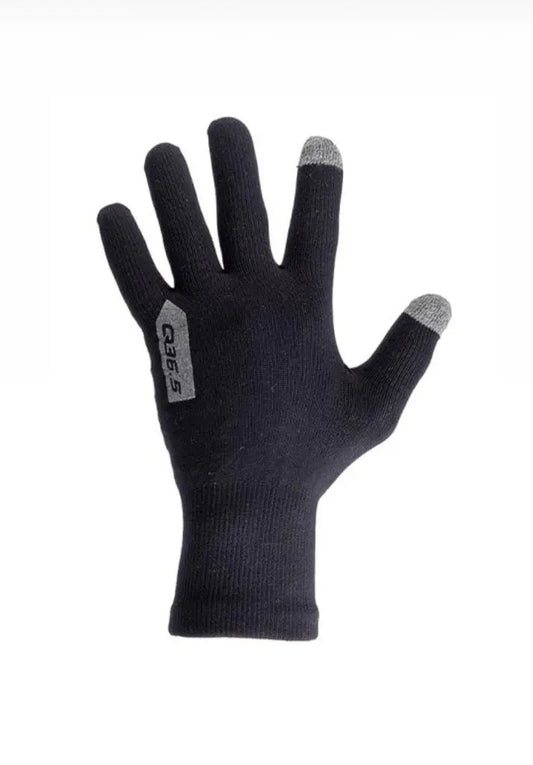 Immagine WhatsApp 2024-01-26 ore 13.37.19_347bb387