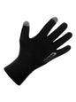Mens-cycling-anfibio-winter-rain-gloves-black-256X-front_1920x1920