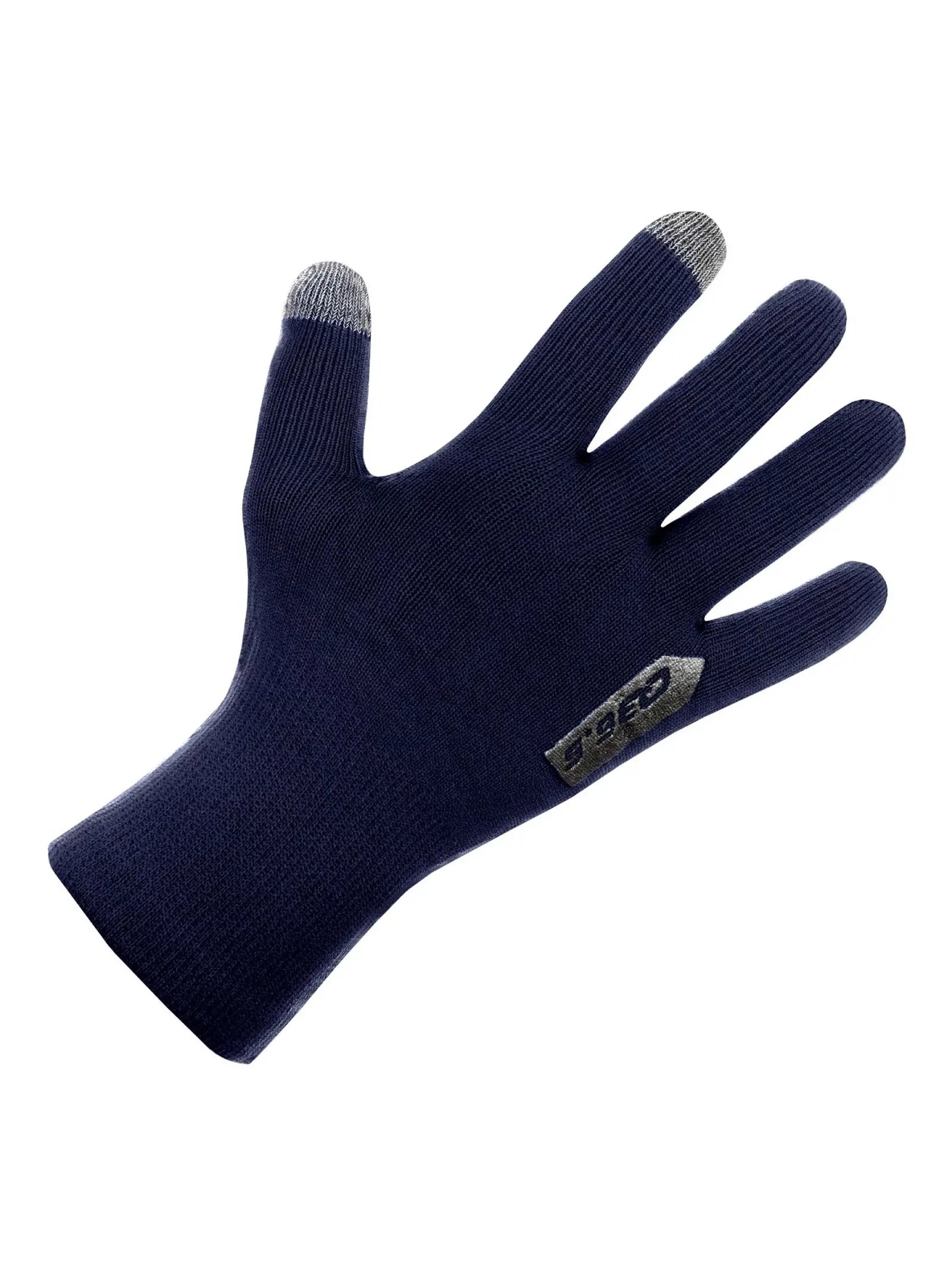 Mens-cycling-anfibio-winter-rain-gloves-navy-256X.9-front_1920x1920