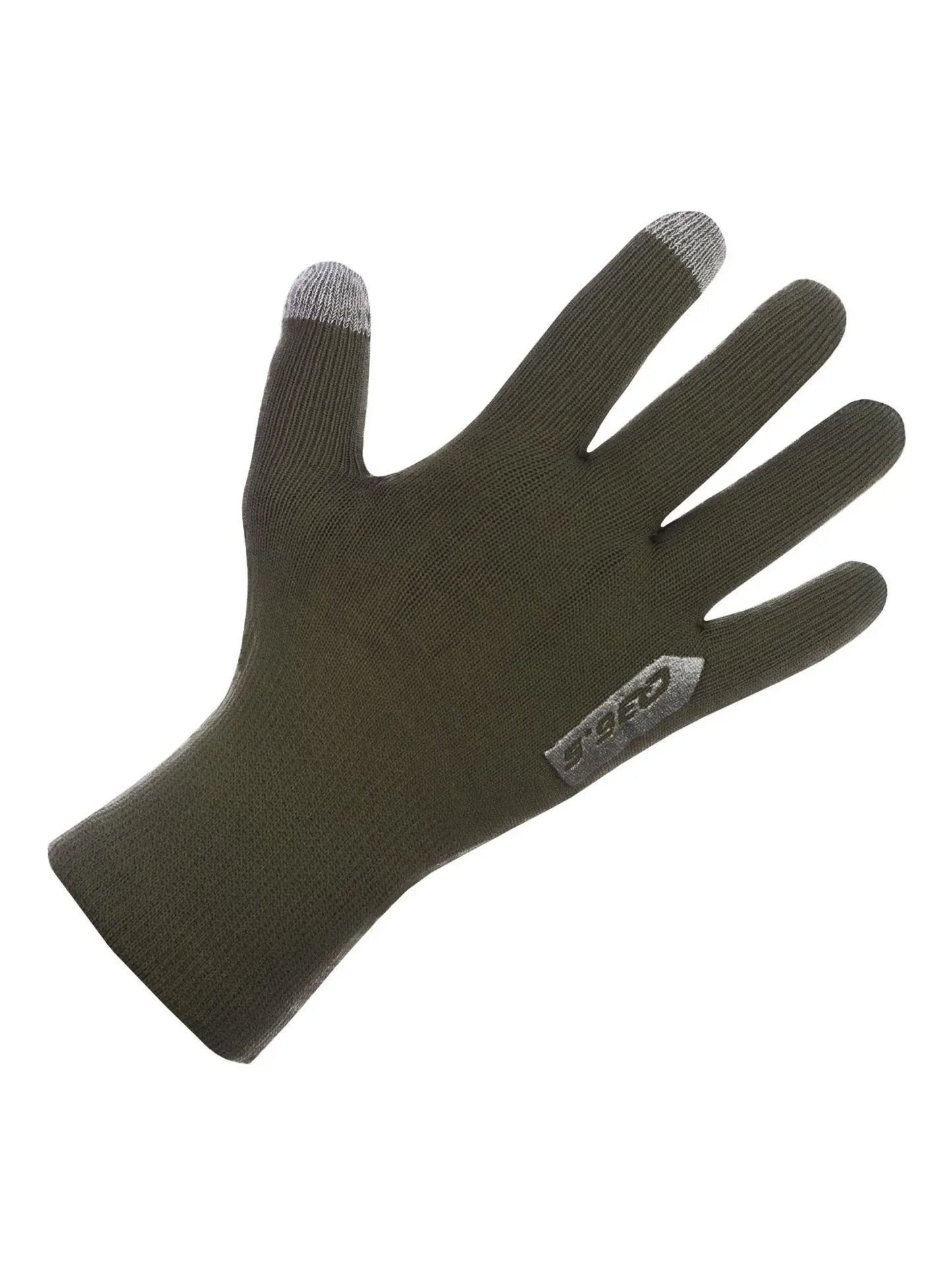Mens-cycling-anfibio-winter-rain-gloves-olive-256X.14-front_1920x1920