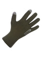 Mens-cycling-anfibio-winter-rain-gloves-olive-256X.14-front_1920x1920