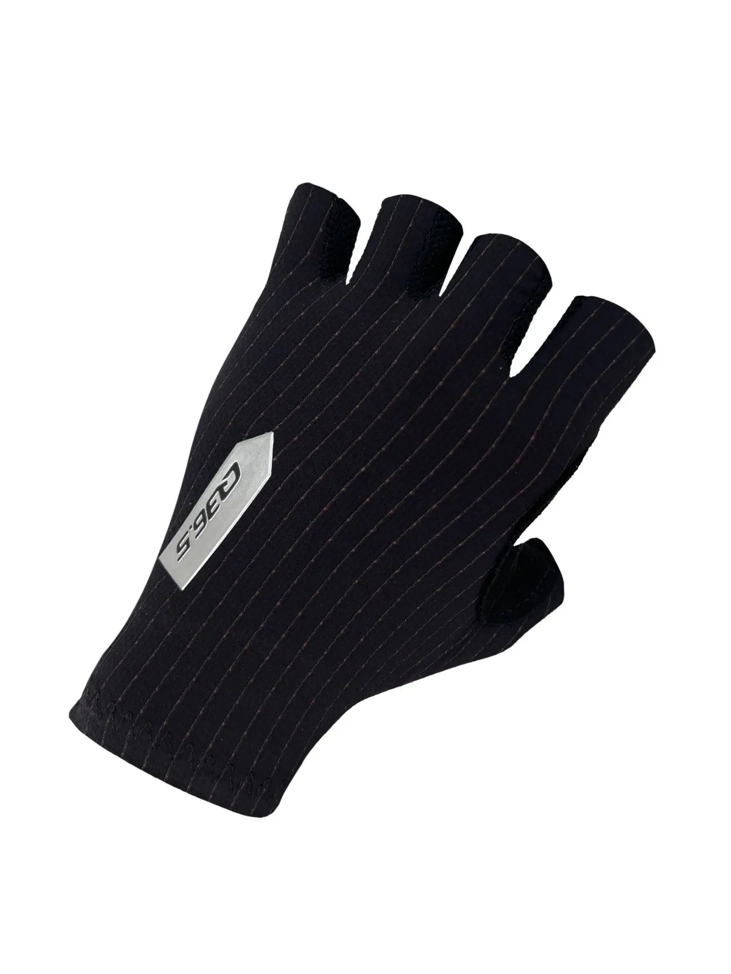 unisex_gloves_pinstripe_pro_black_261.2_front_1920x1920