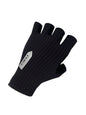 unisex_gloves_pinstripe_pro_black_261.2_front_1920x1920