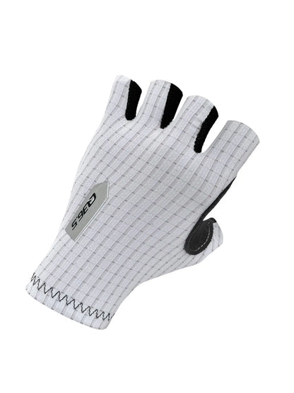 unisex_gloves_pinstripe_pro_ice_261.23_front_1920x1920 (1)