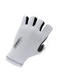 unisex_gloves_pinstripe_pro_ice_261.23_front_1920x1920 (1)