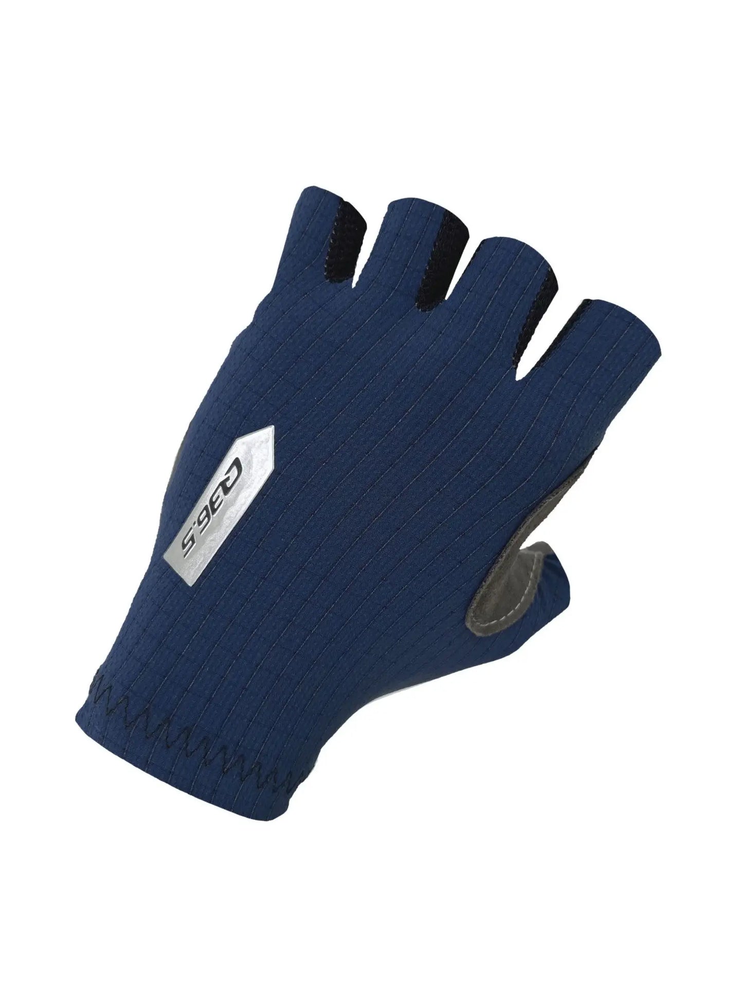 unisex_gloves_pinstripe_pro_navy_261.19_front_1920x1920