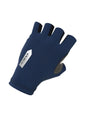 unisex_gloves_pinstripe_pro_navy_261.19_front_1920x1920