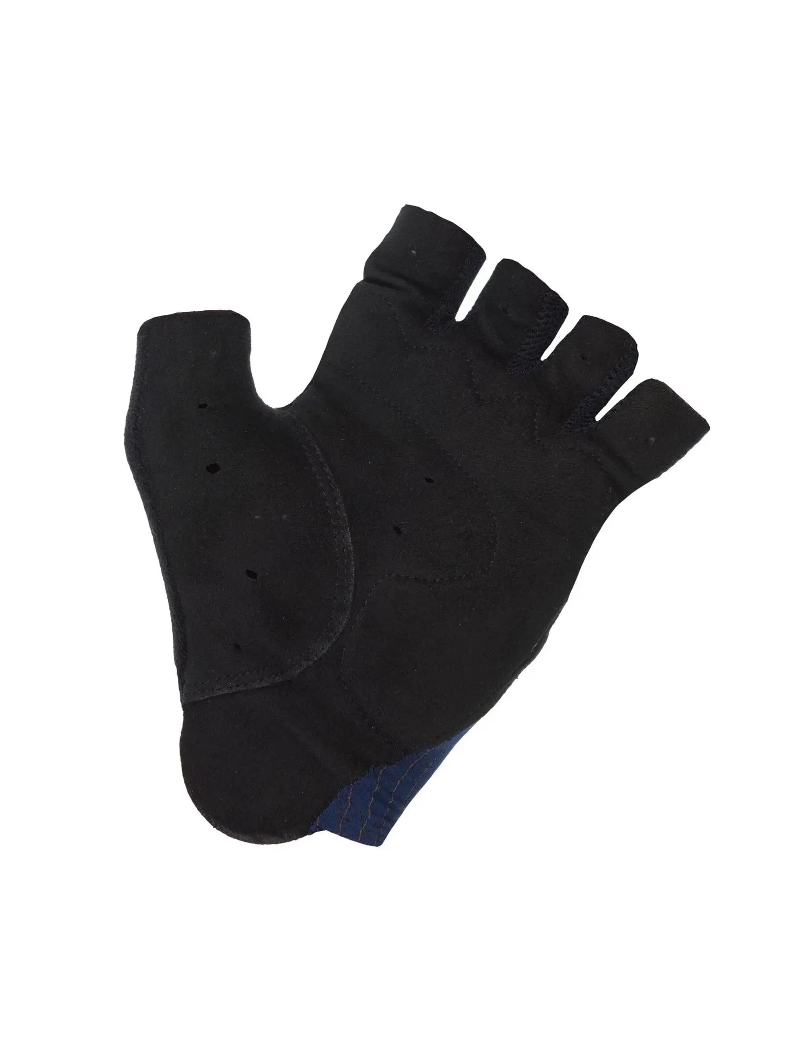 unisex_gloves_pinstripe_pro_navy_261.9_back_1920x1920