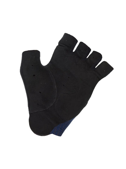 unisex_gloves_pinstripe_pro_navy_261.9_back_1920x1920