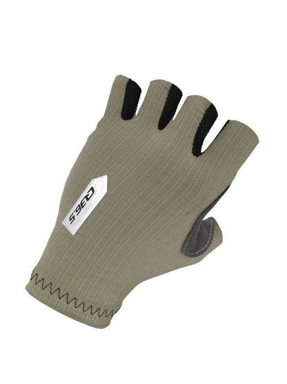 unisex_gloves_pinstripe_pro_olive_green_261.25_front_1920x1920