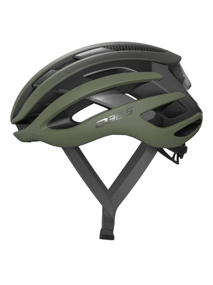 casco verde
